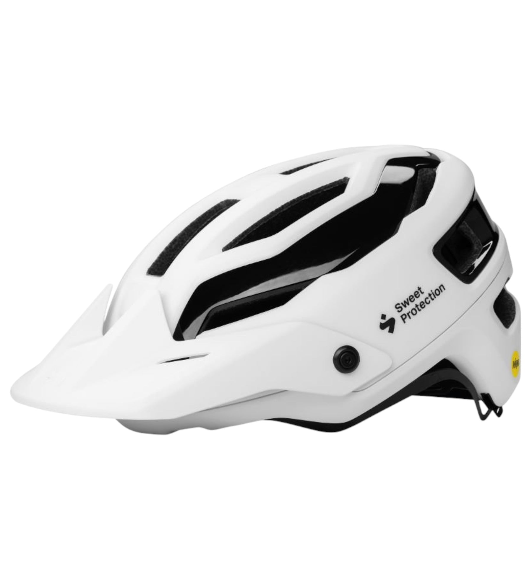 Sweet Protection Trailblazer Mips Maastokypärä