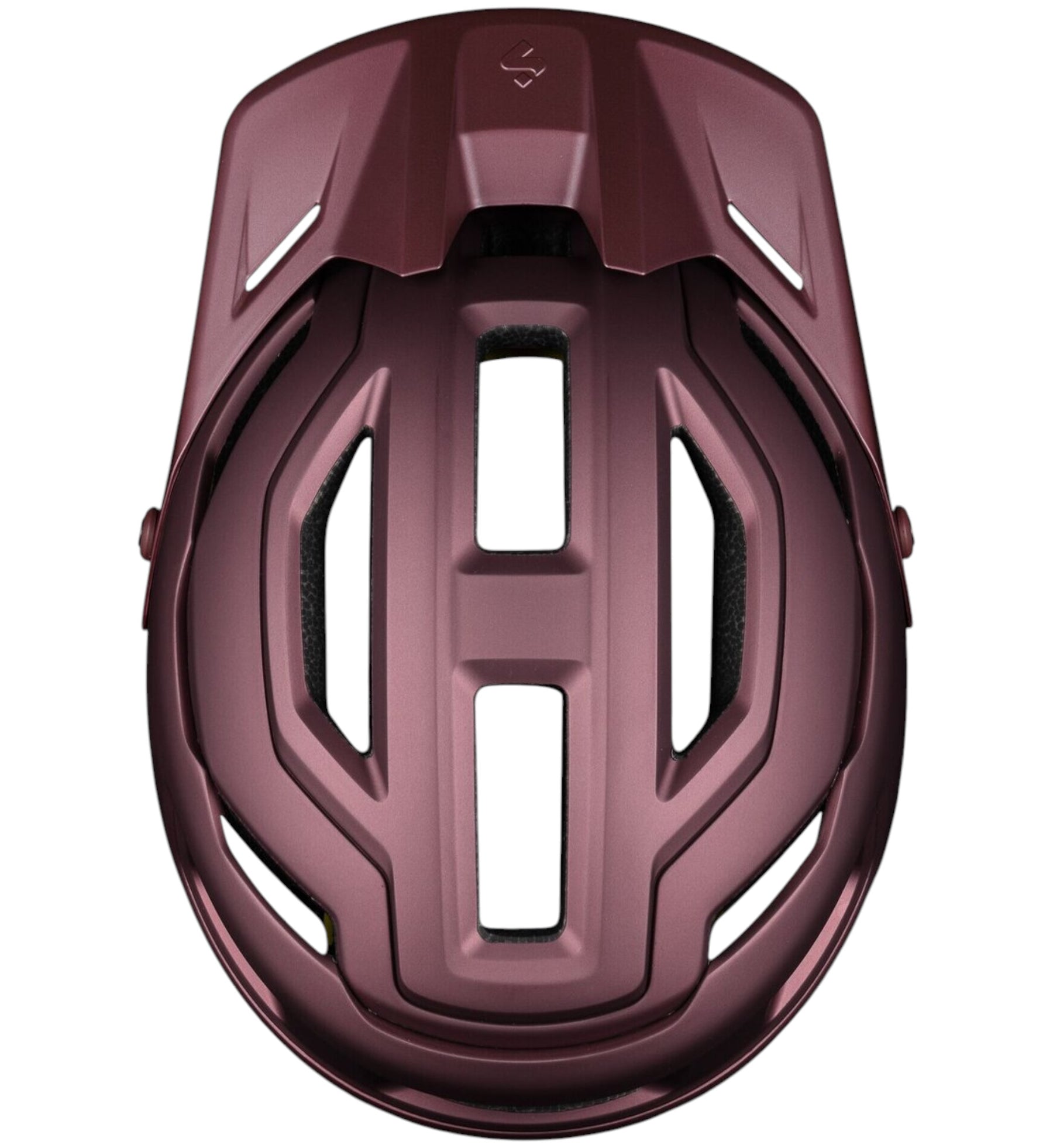 Sweet Protection Trailblazer Mips Maastokypärä