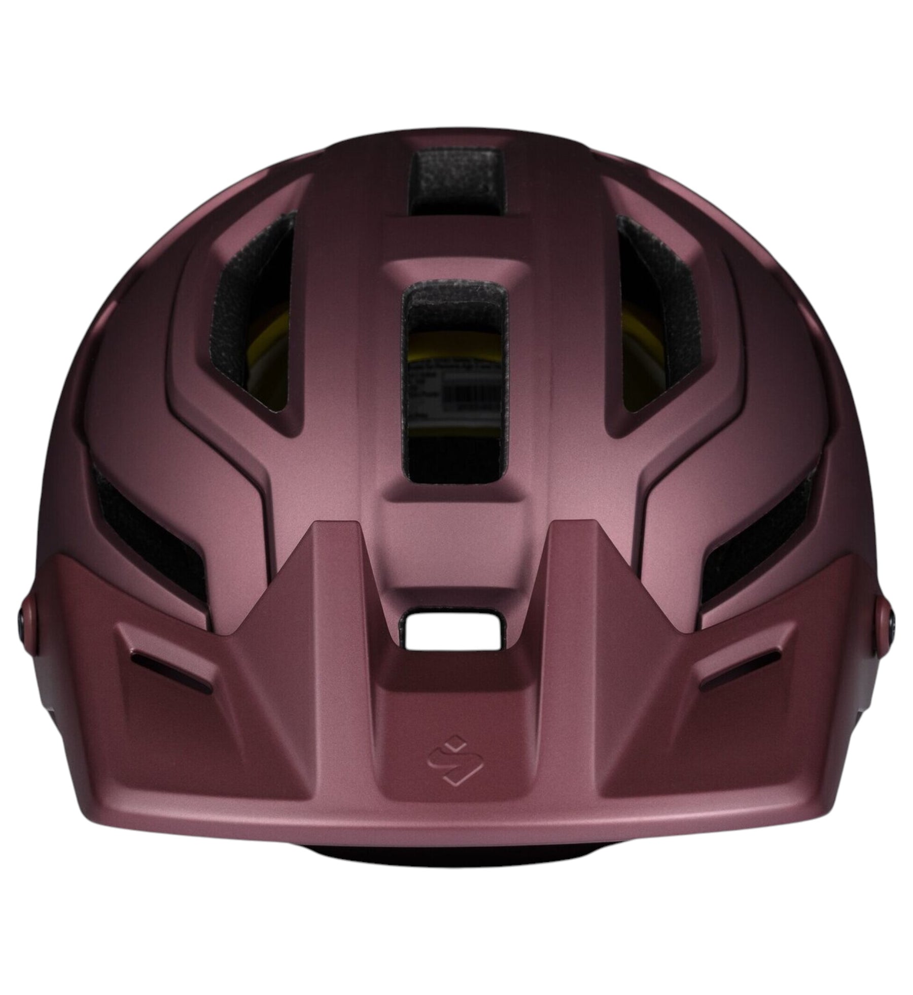 Sweet Protection Trailblazer Mips Maastokypärä