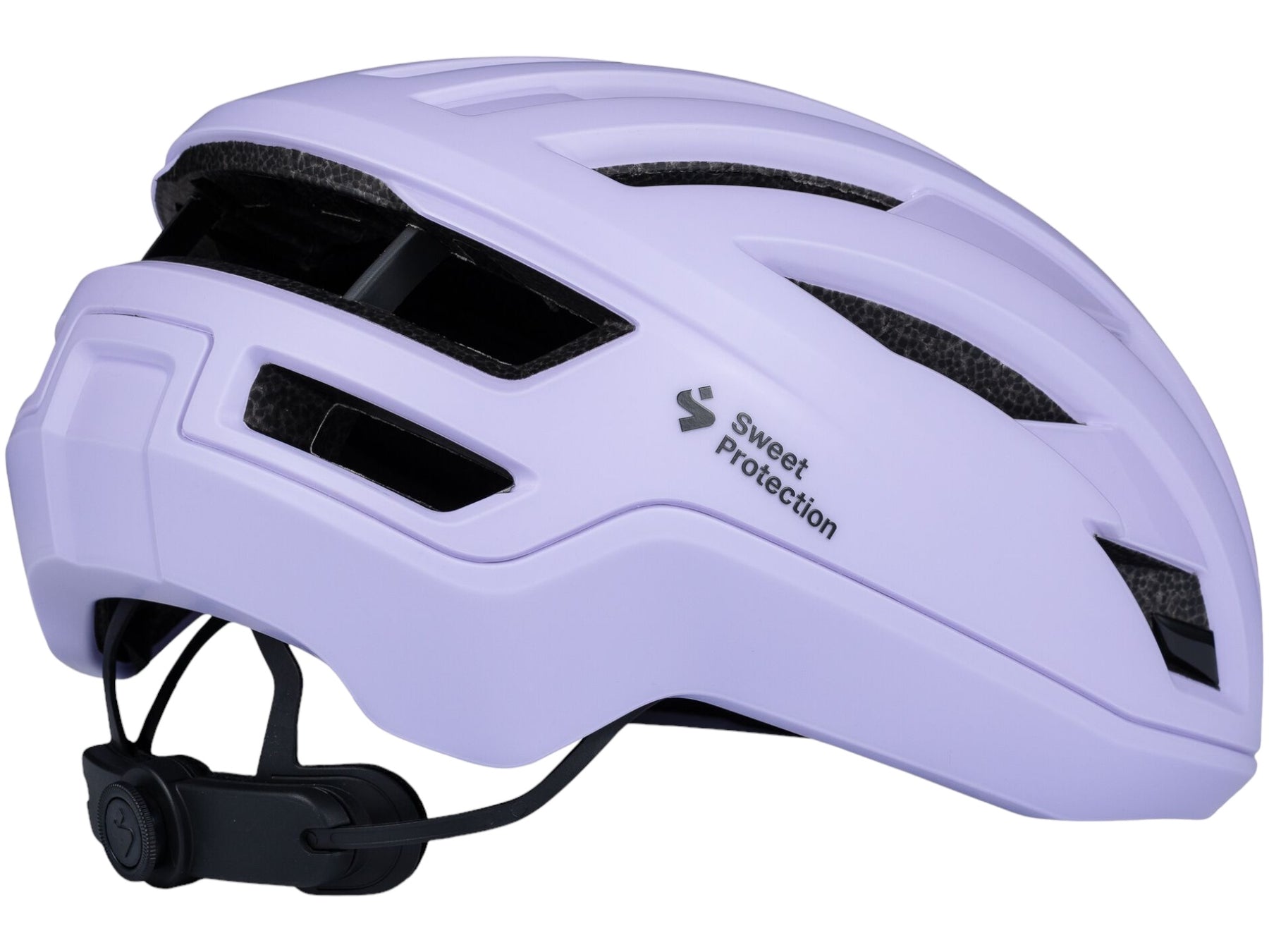 Sweet Protection Fluxer Mips Maantiekypärä