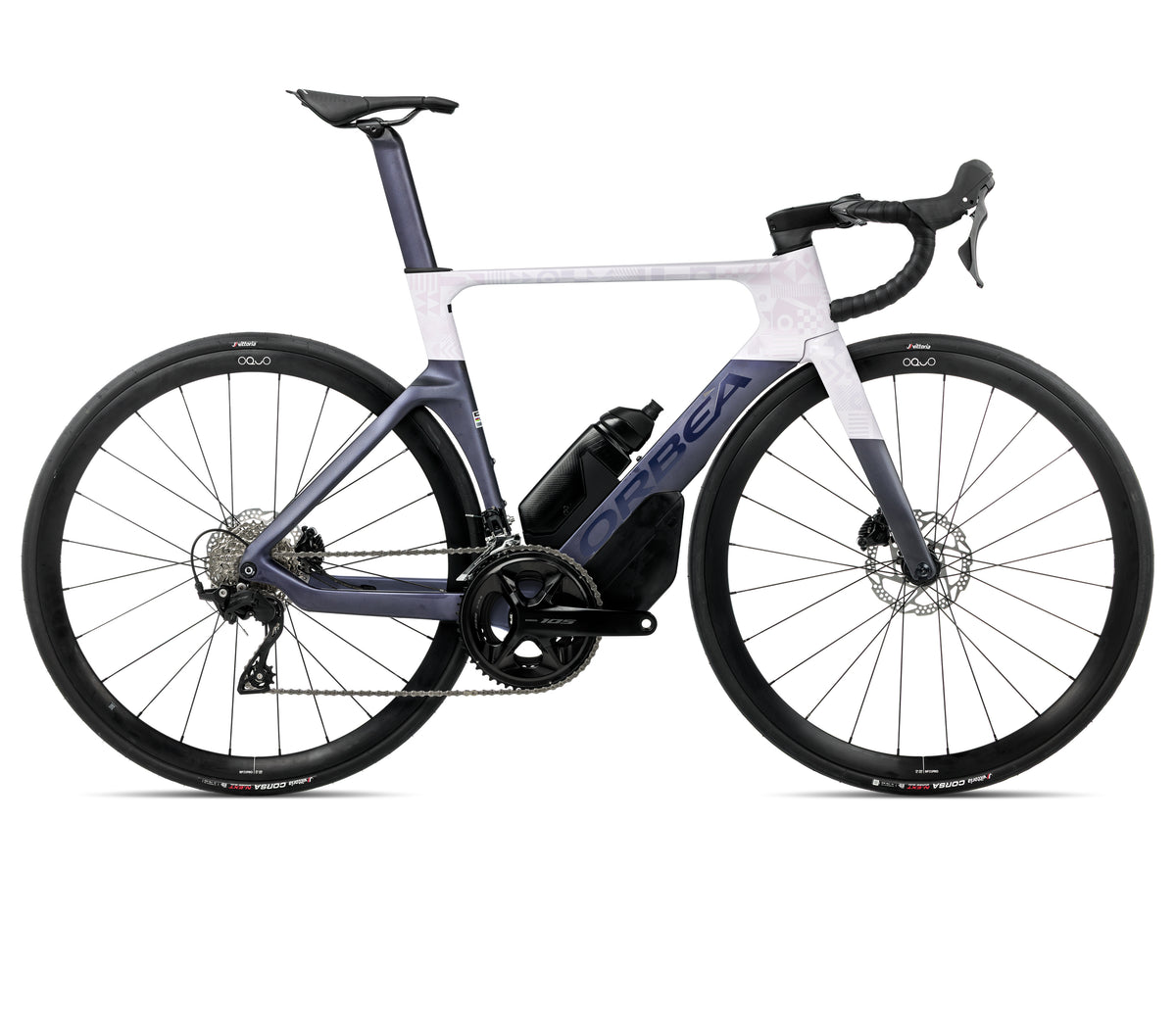 Orbea Orca Aero M30LTD