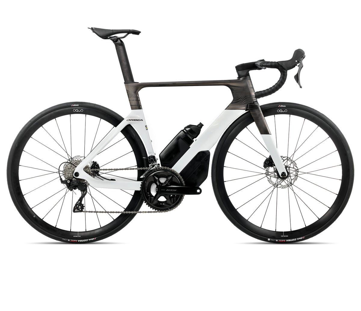 Orbea Orca Aero M30LTD