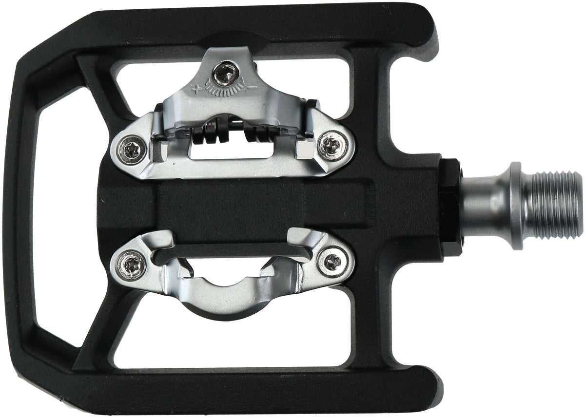 First Gear City SPD Lukkopoljin