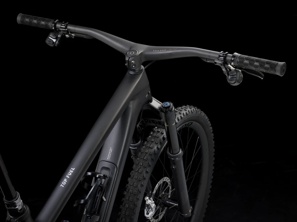 Trek Top Fuel 9.9 XX AXS Gen 4