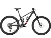 Trek Top Fuel 9.9 XX AXS Gen 4