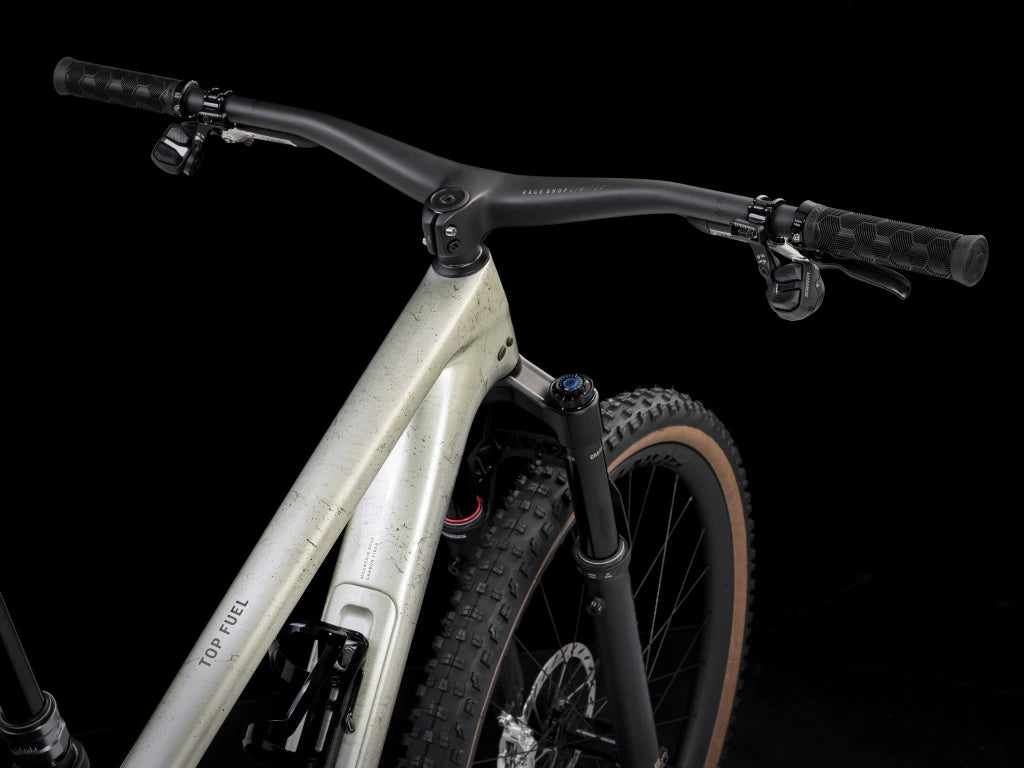 Trek Top Fuel 9.9 XX AXS Gen 4