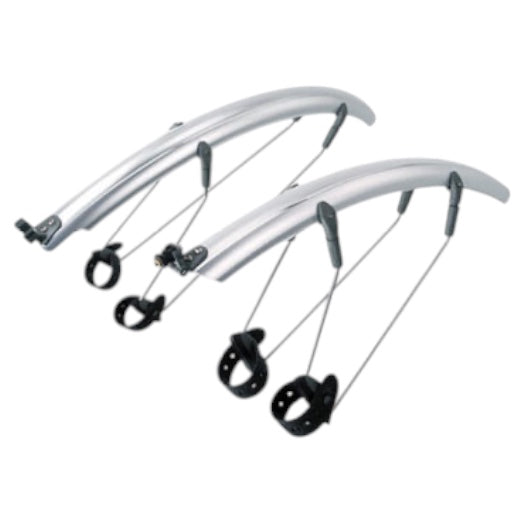 Topeak DeFender R1/ R2 700c Lokasuojasarja