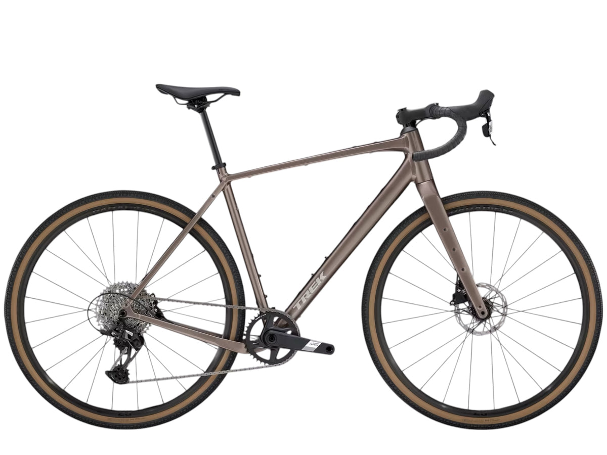 Trek Checkpoint ALR 5 Gen 3
