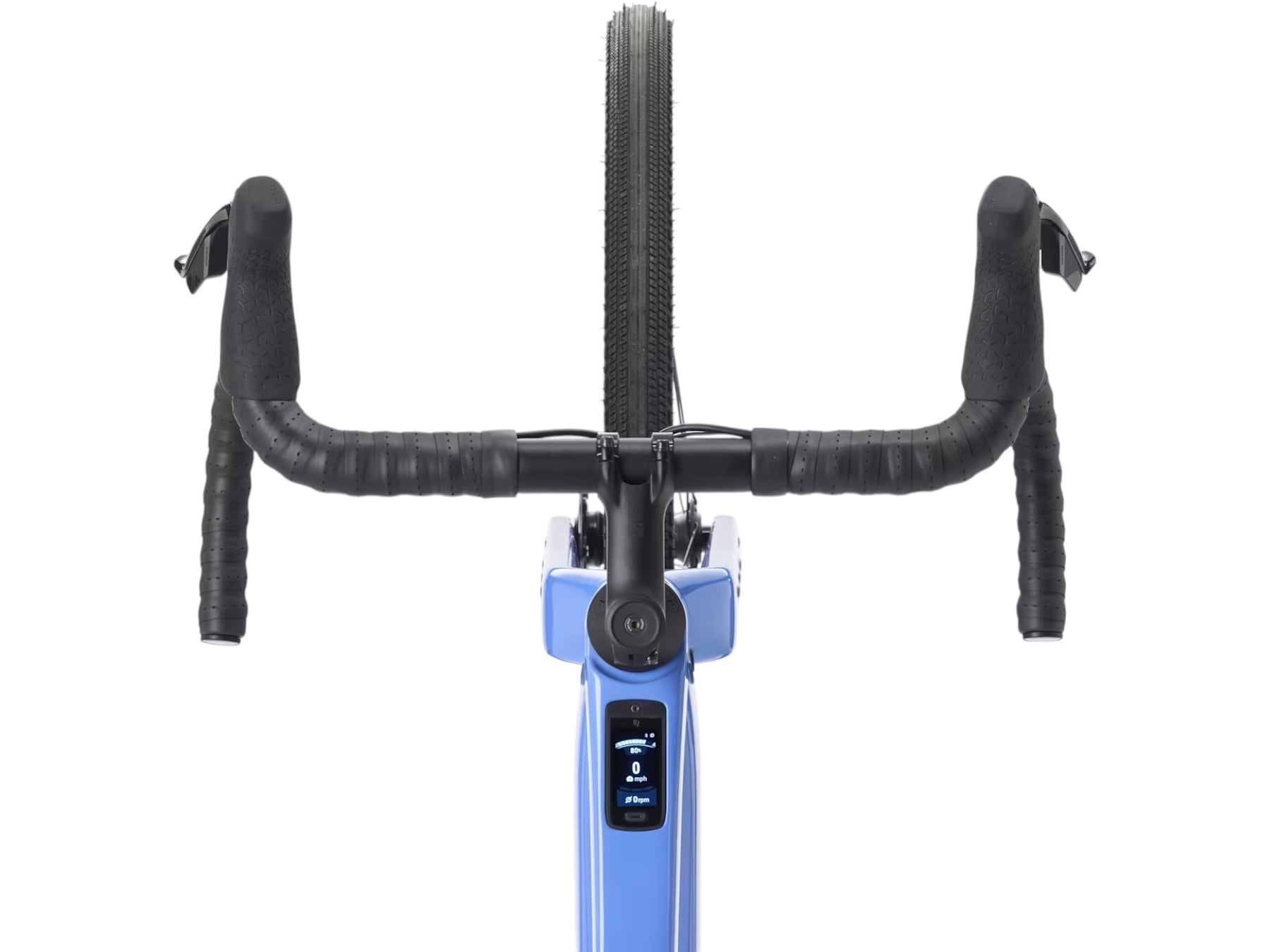 Trek Checkpoint+ SL 6 AXS