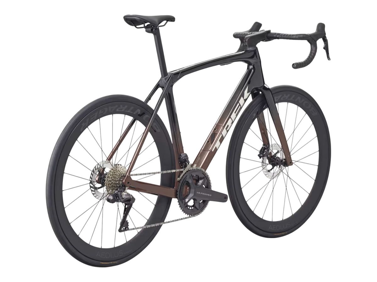 Trek Domane SL 7 Gen 4