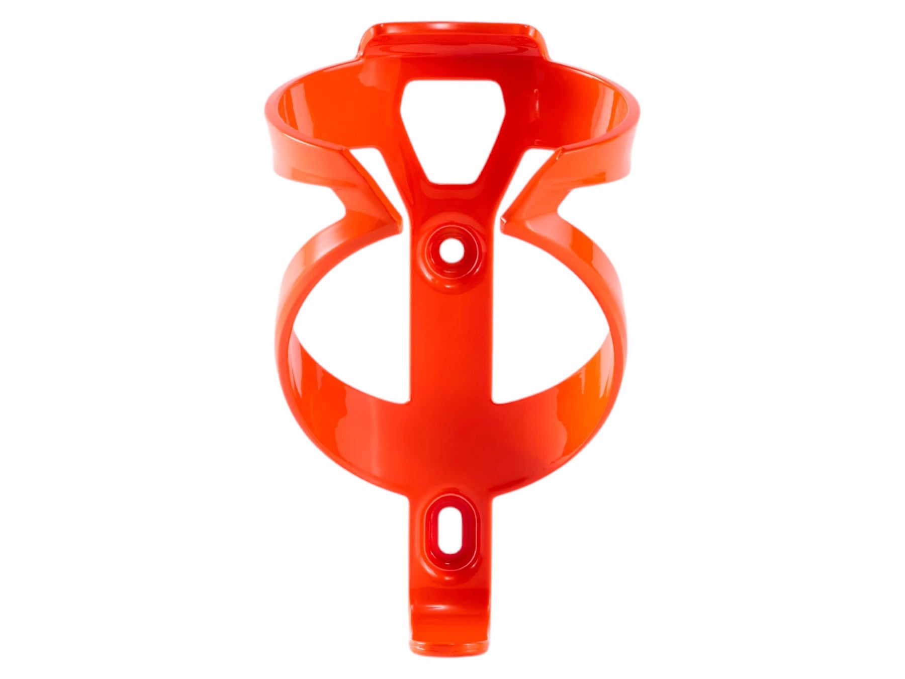 Trek Elite Recycled Juomapulloteline