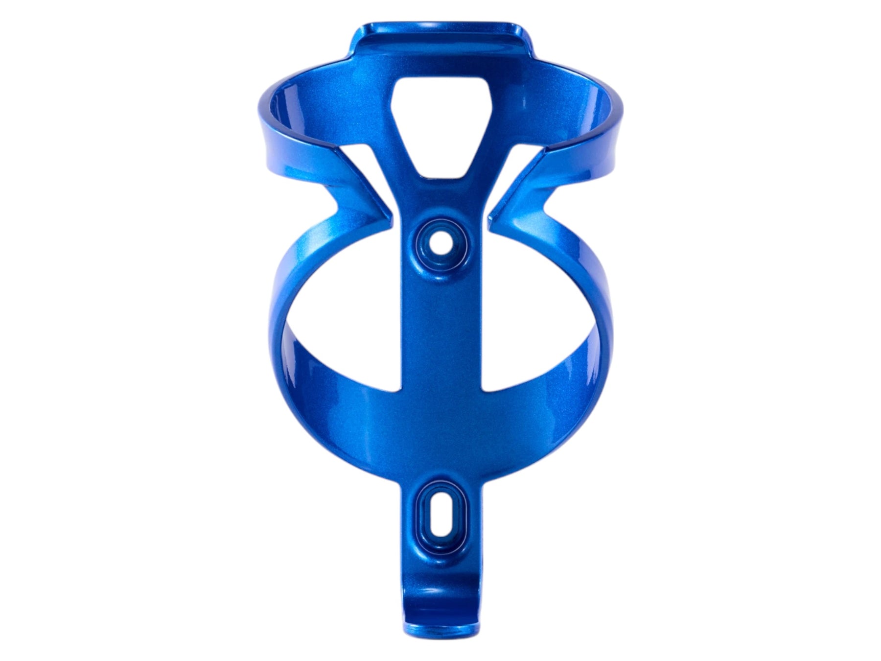 Trek Elite Recycled Juomapulloteline