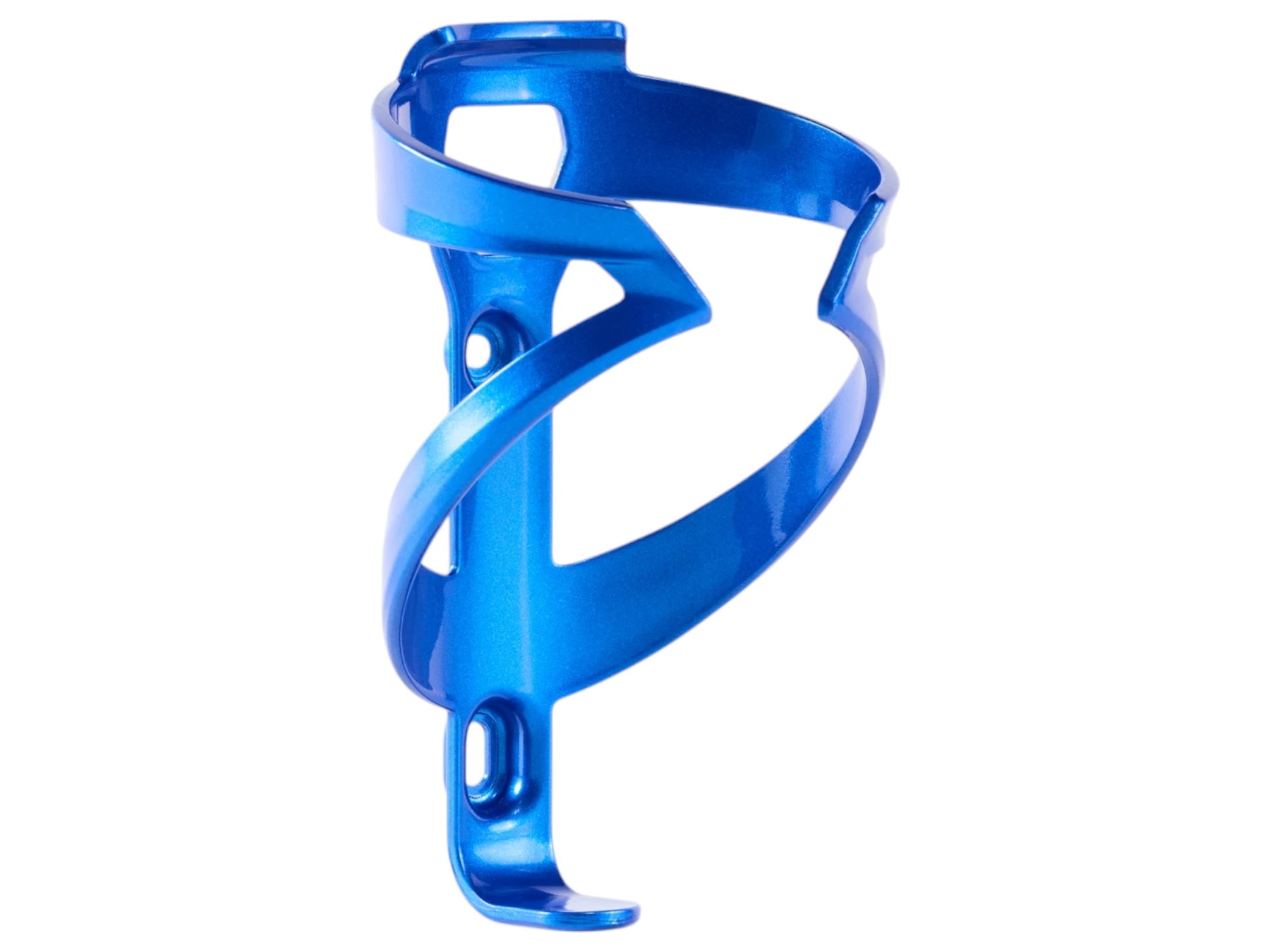 Trek Elite Recycled Juomapulloteline