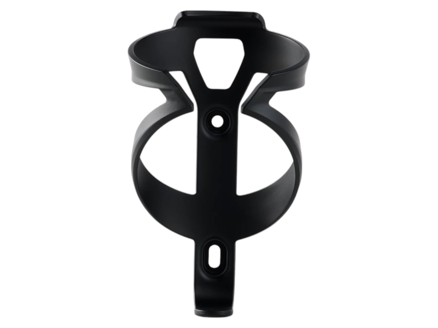 Trek Elite Recycled Juomapulloteline