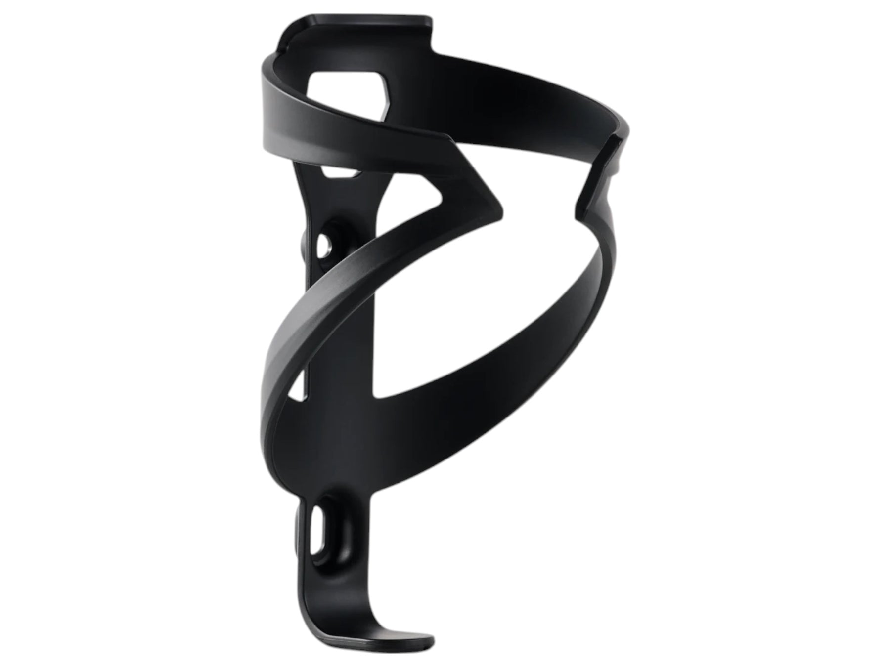Trek Elite Recycled Juomapulloteline