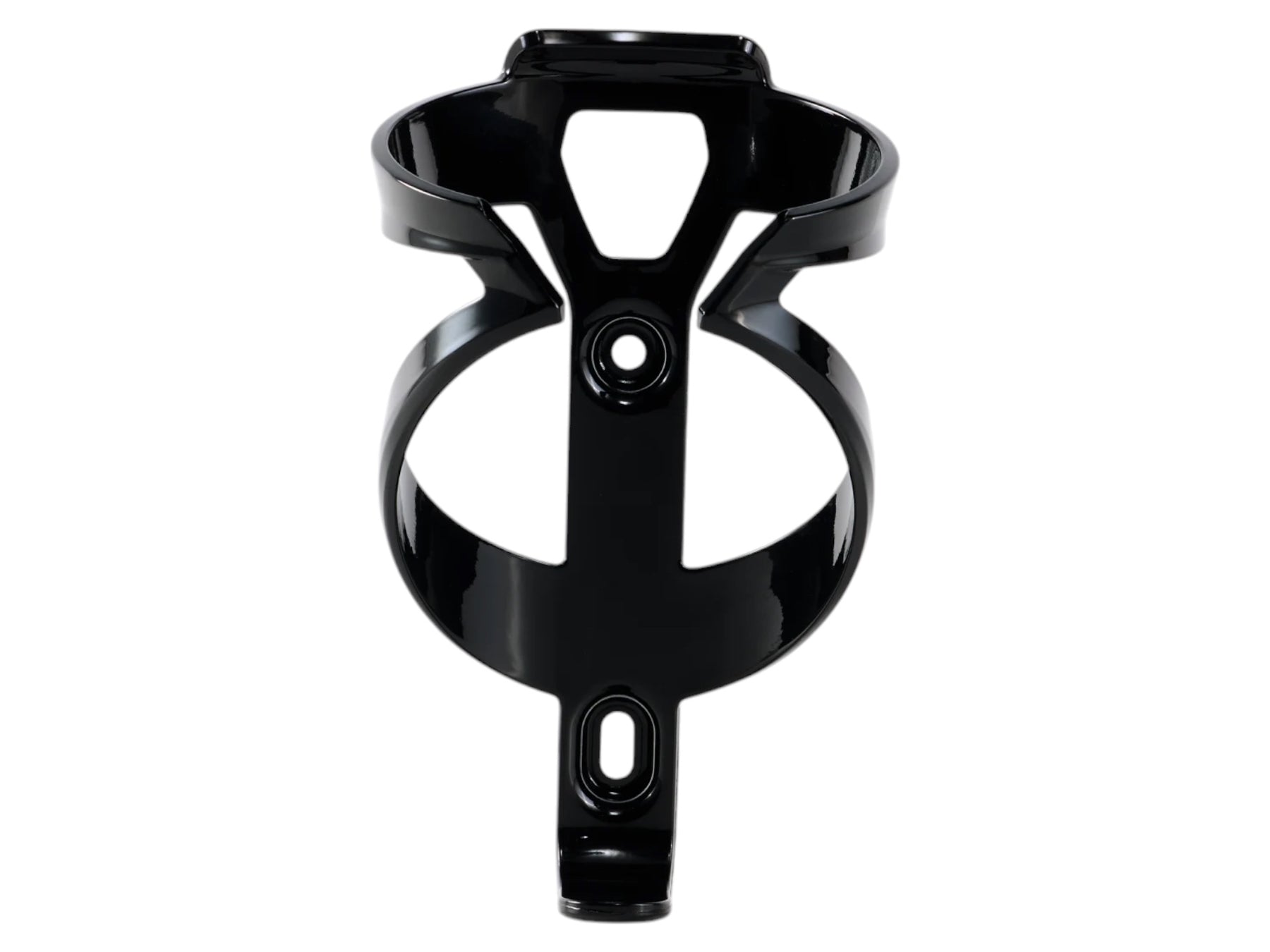 Trek Elite Recycled Juomapulloteline