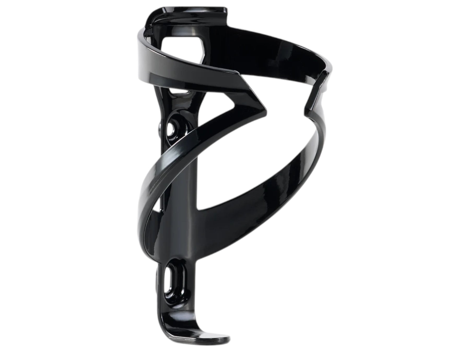 Trek Elite Recycled Juomapulloteline