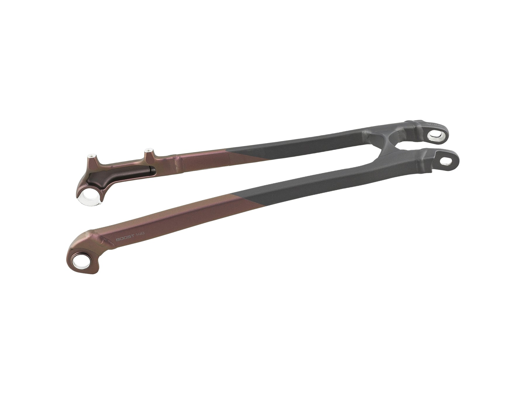 Trek 2020 Fuel EX 29 Aluminum Seatstay