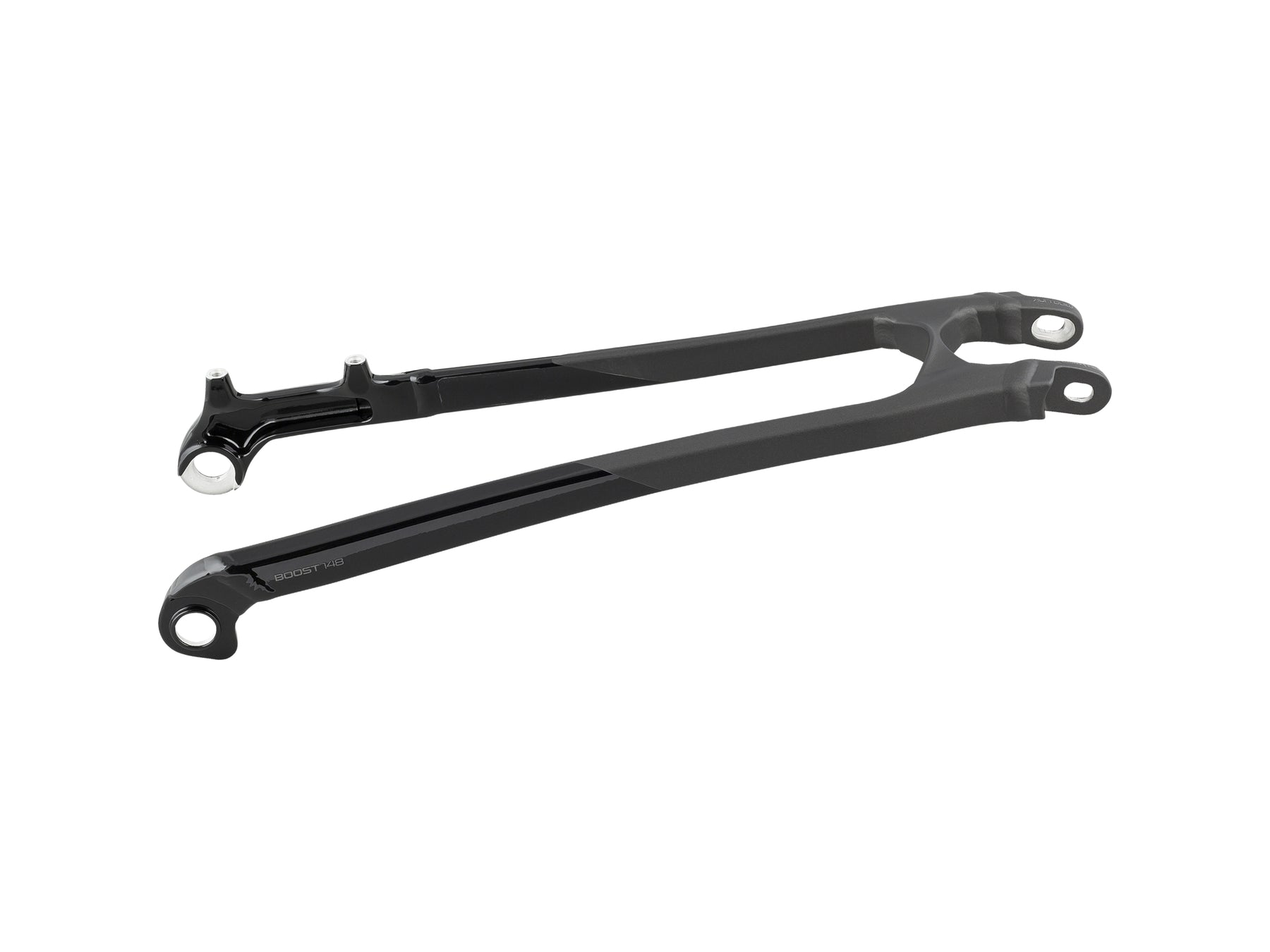 Trek 2020 Fuel EX 29 Aluminum Seatstay