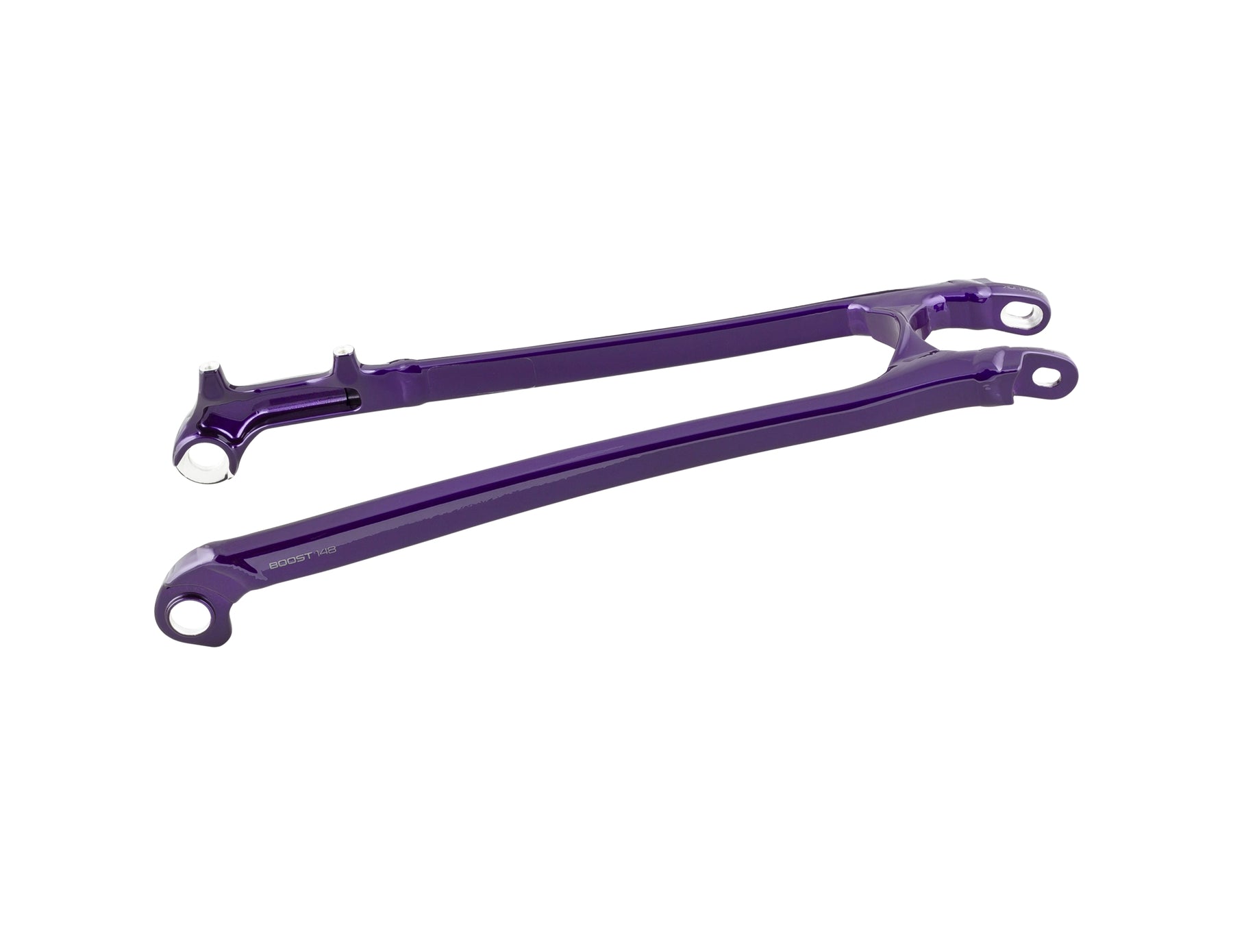 Trek 2020 Fuel EX 29 Aluminum Seatstay