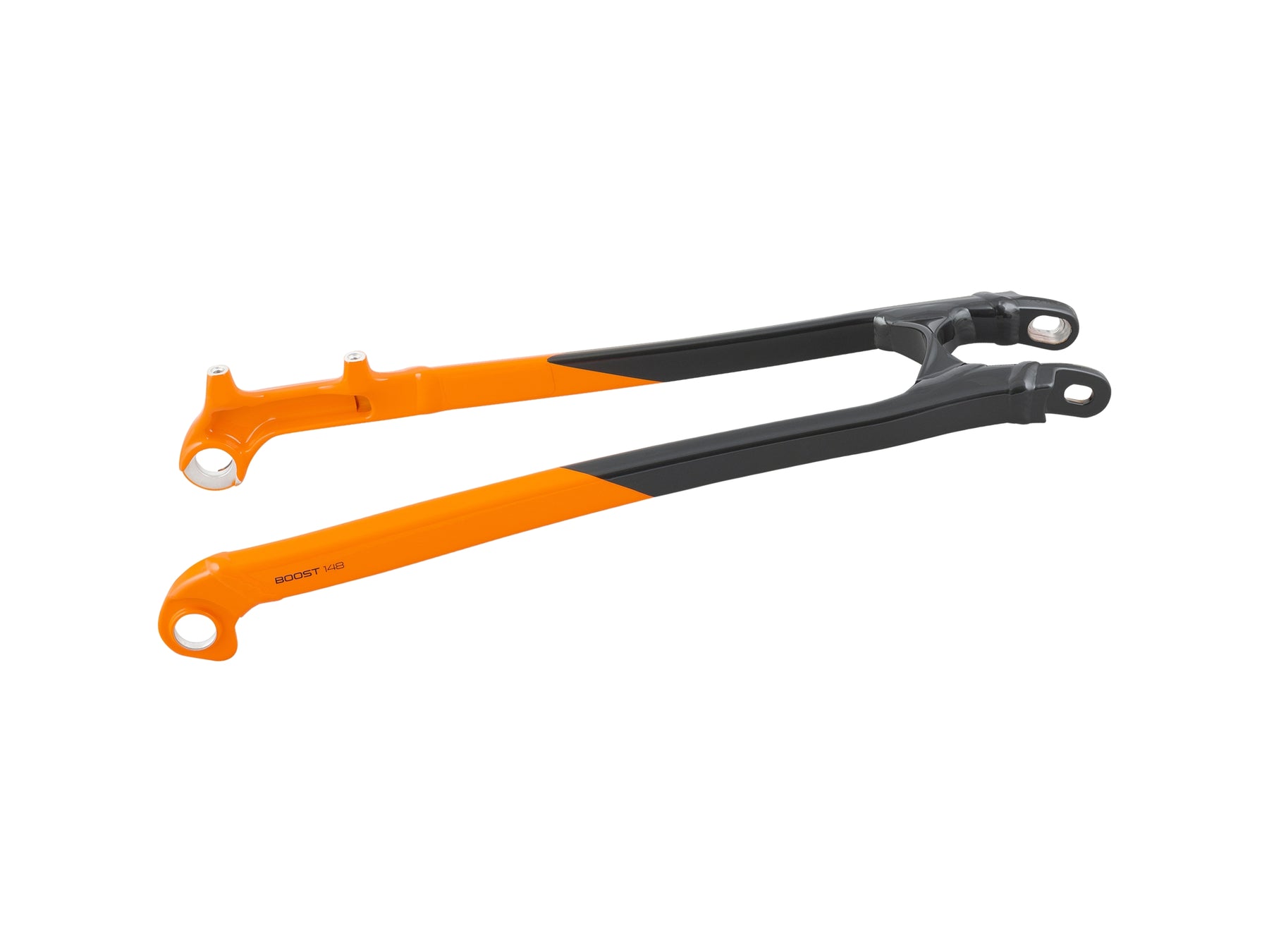 Trek 2020 Fuel EX 29 Aluminum Seatstay