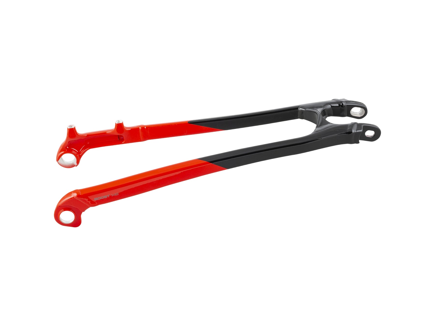 Trek 2020 Fuel EX 29 Aluminum Seatstay