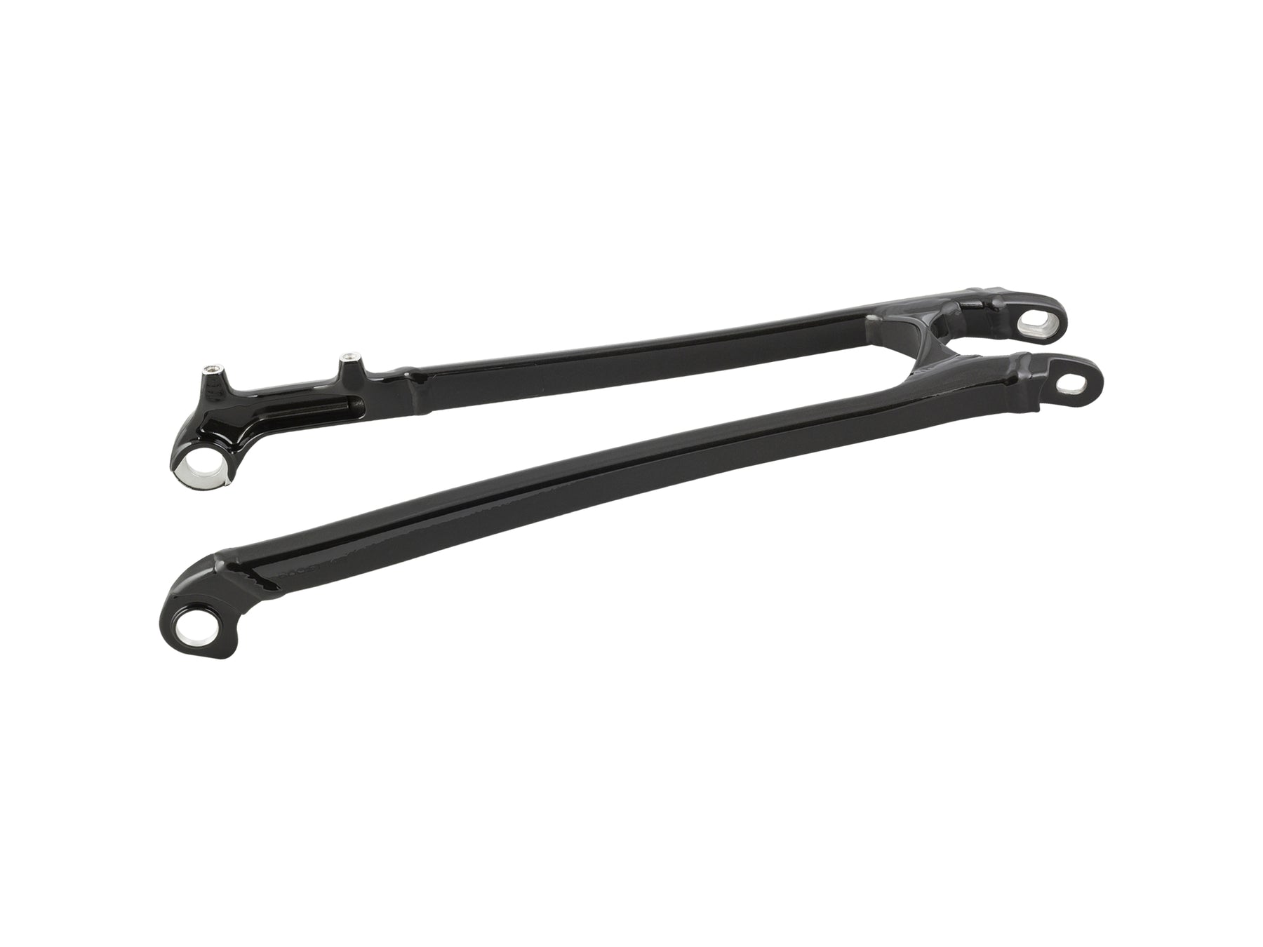 Trek 2020 Fuel EX 29 Aluminum Seatstay