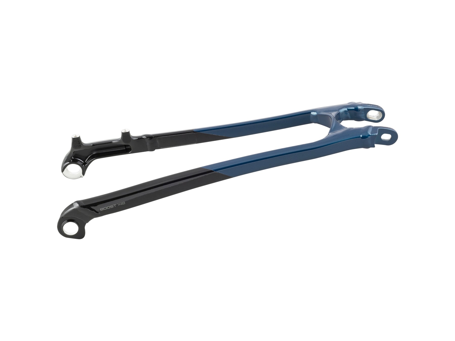 Trek 2020 Fuel EX 29 Aluminum Seatstay