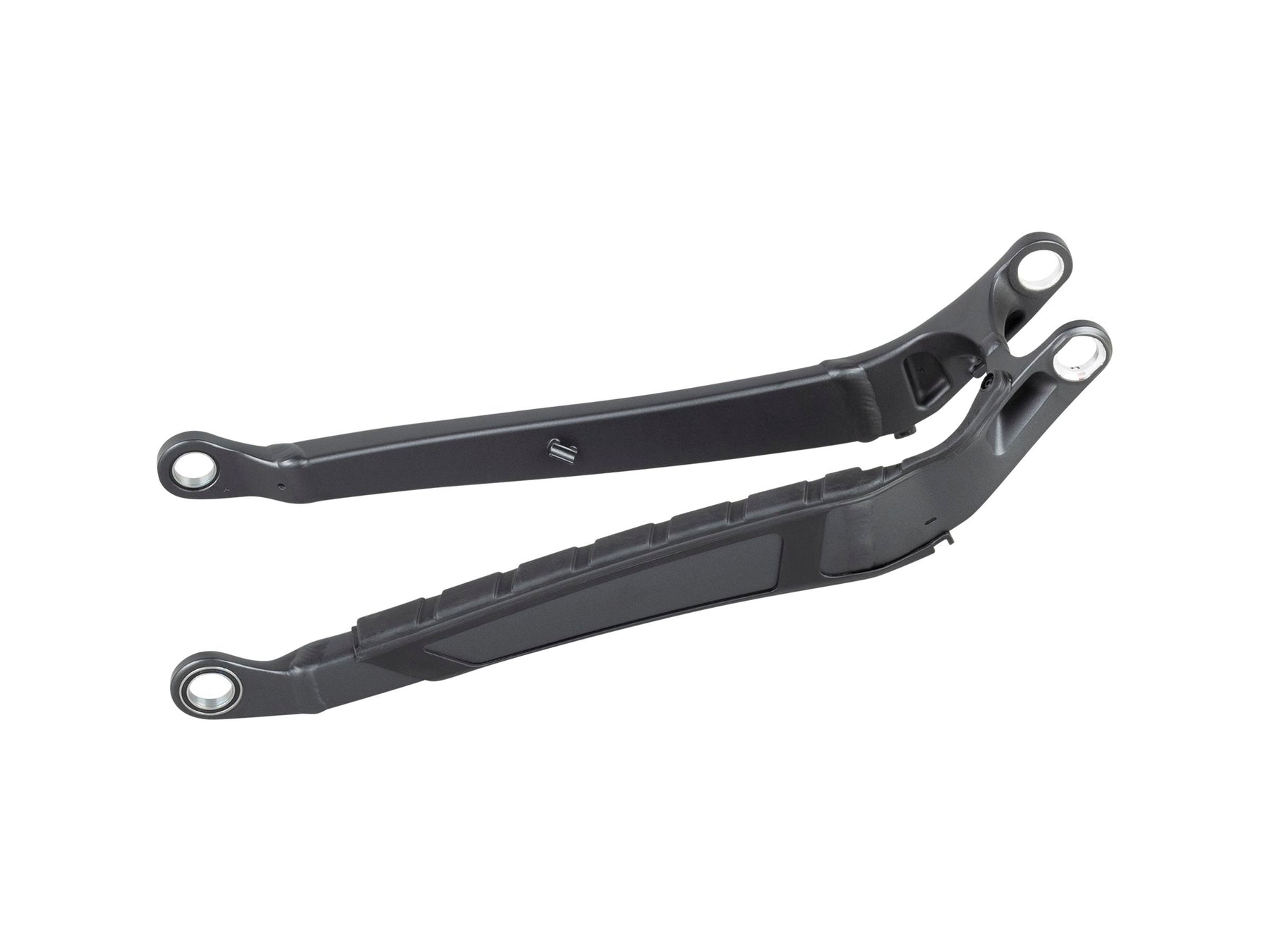Trek 2023 Fuel EX 29 Paint Match Aluminum Chainstays