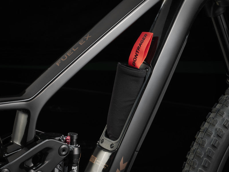 Trek Fuel EX 9.8 XT Gen 6