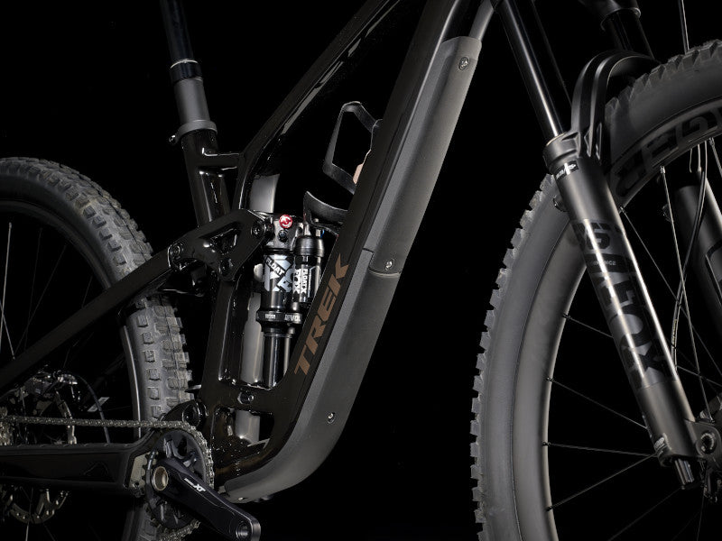Trek Fuel EX 9.8 XT Gen 6