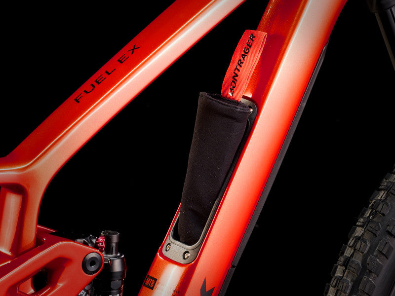 Trek Fuel EX 9.8 XT Gen 6