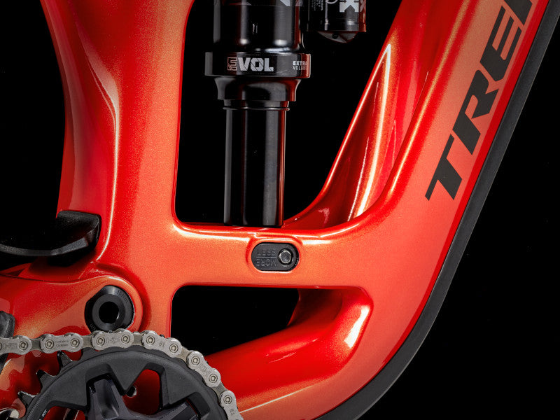 Trek Fuel EX 9.8 XT Gen 6