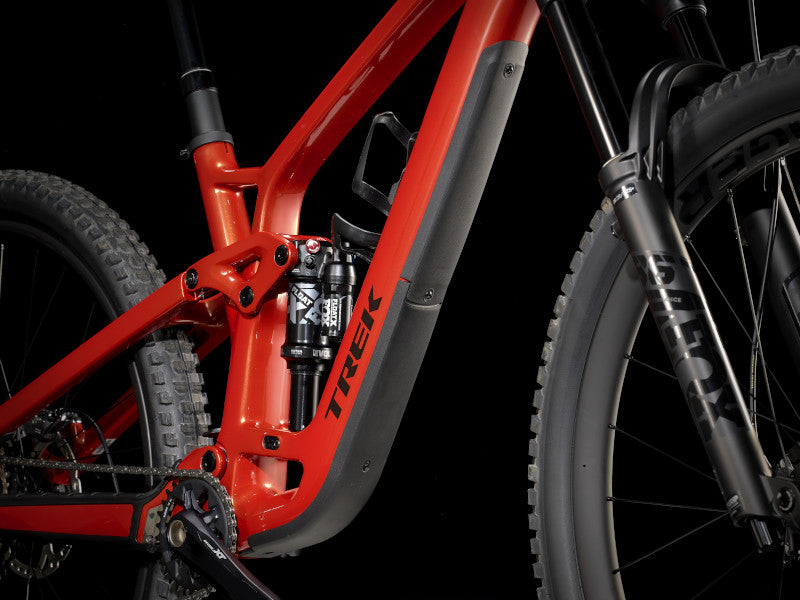 Trek Fuel EX 9.8 XT Gen 6