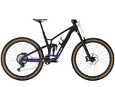 Trek Fuel EX 9.8 XT Gen 6