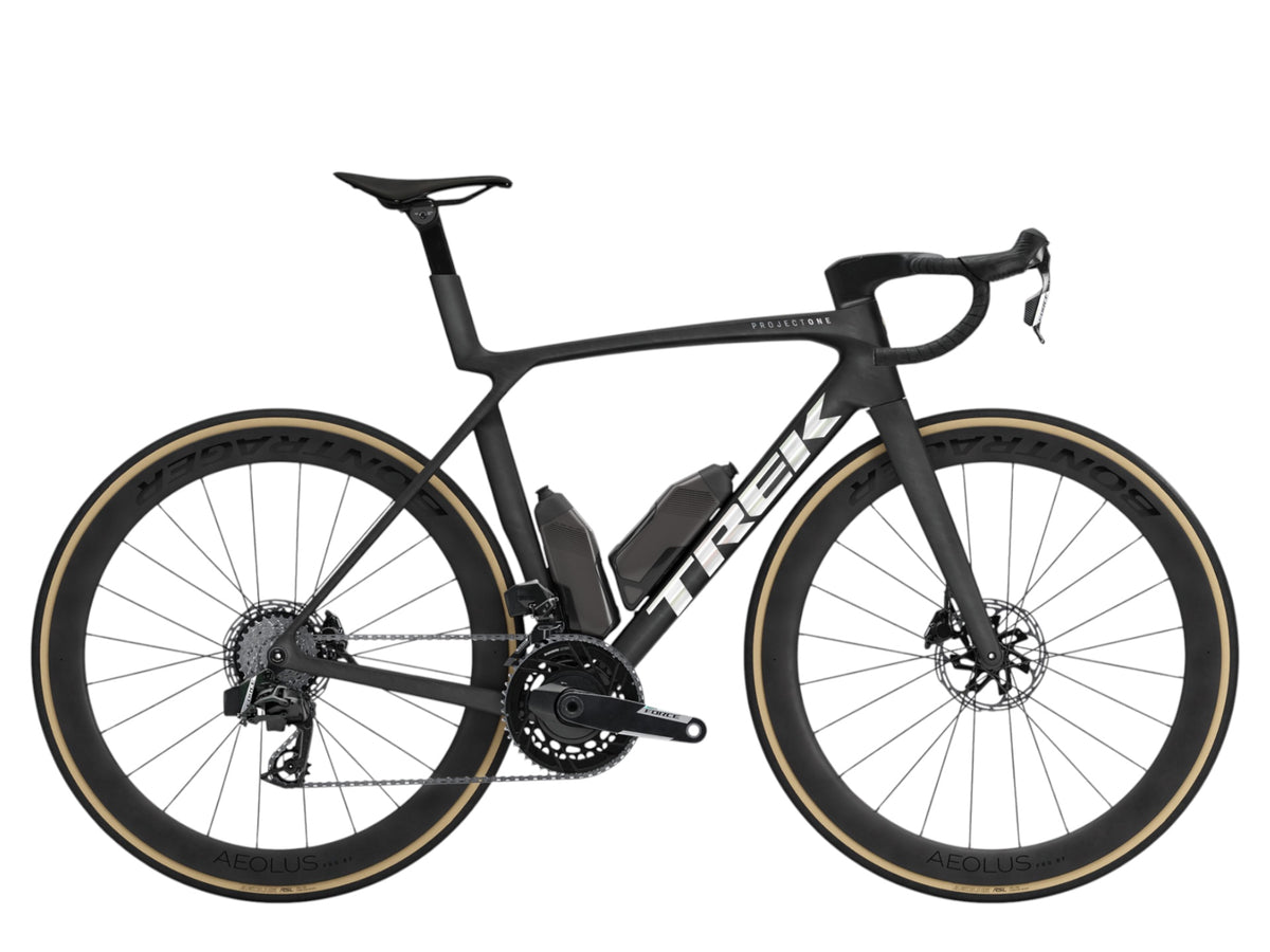 Trek Madone SLR 7 AXS