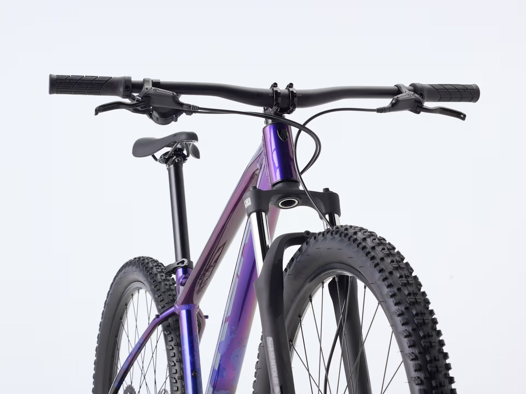 Trek Marlin 4 Gen 3