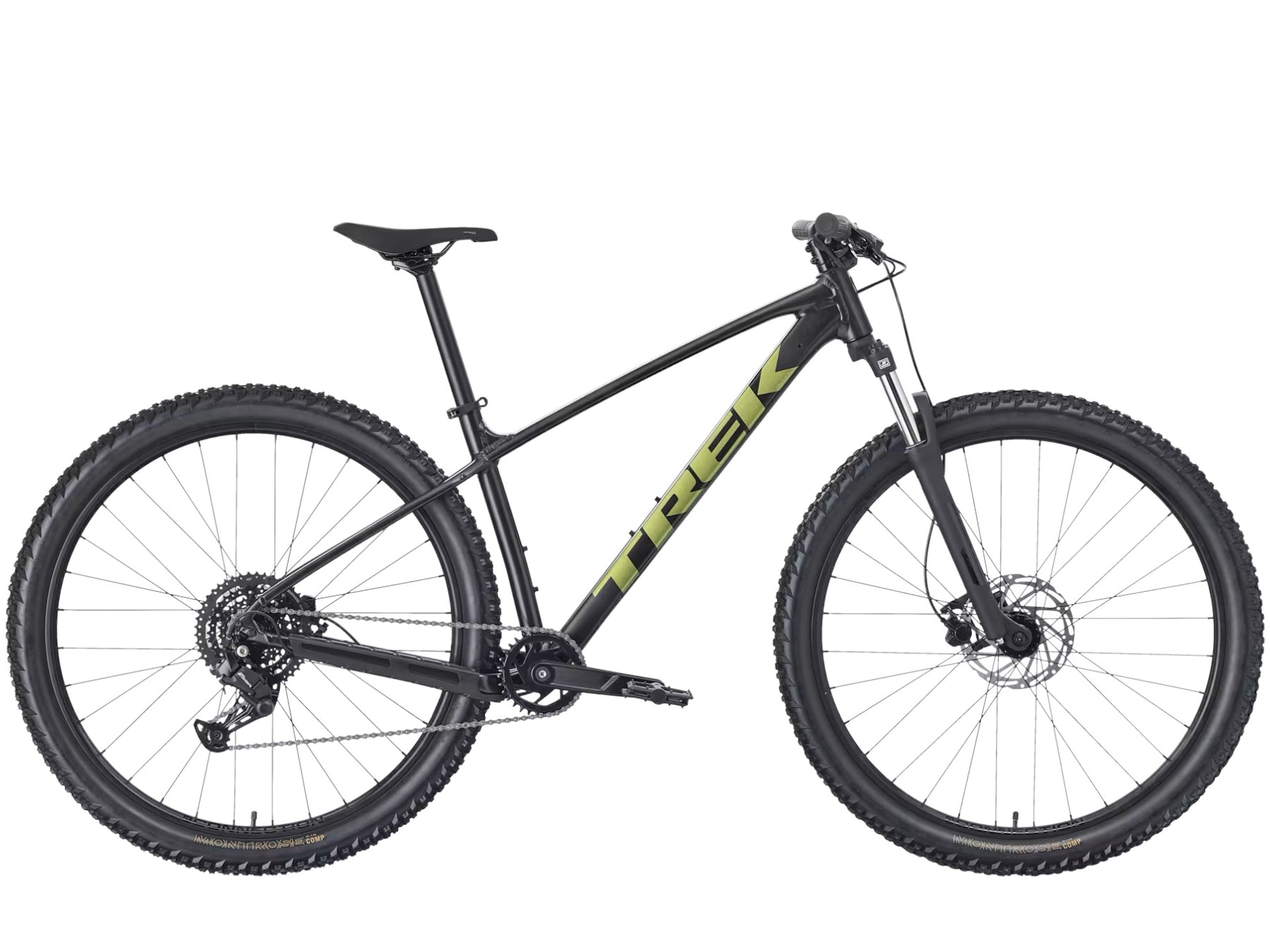 Trek Marlin 4 Gen 3