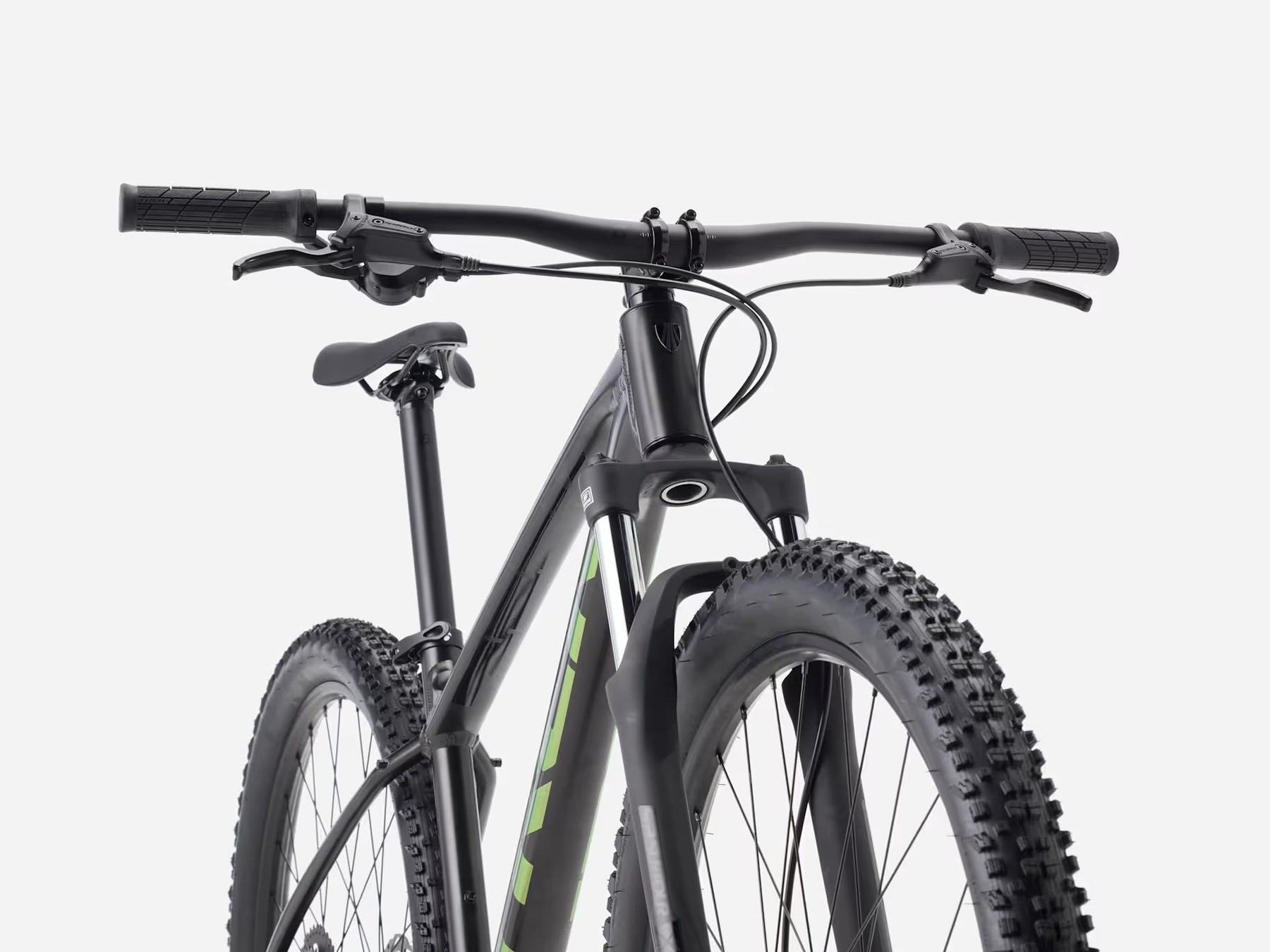 Trek Marlin 4 Gen 3