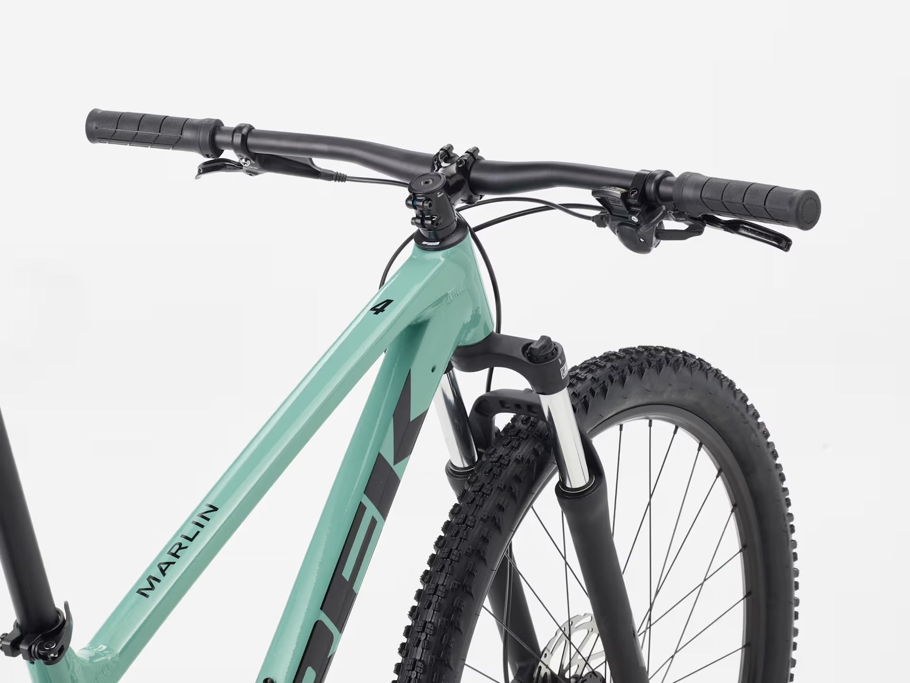 Trek Marlin 4 Gen 3