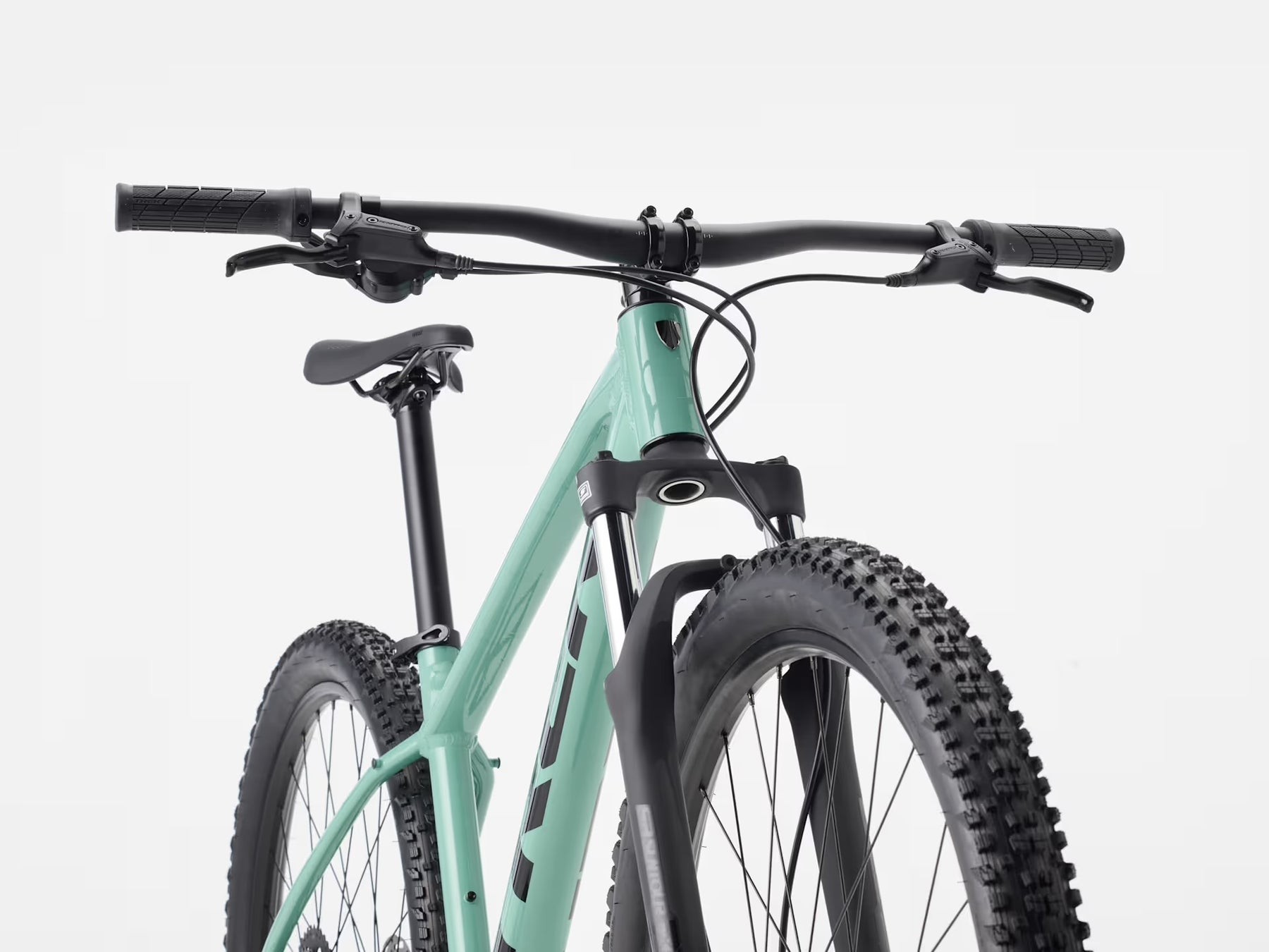 Trek Marlin 4 Gen 3