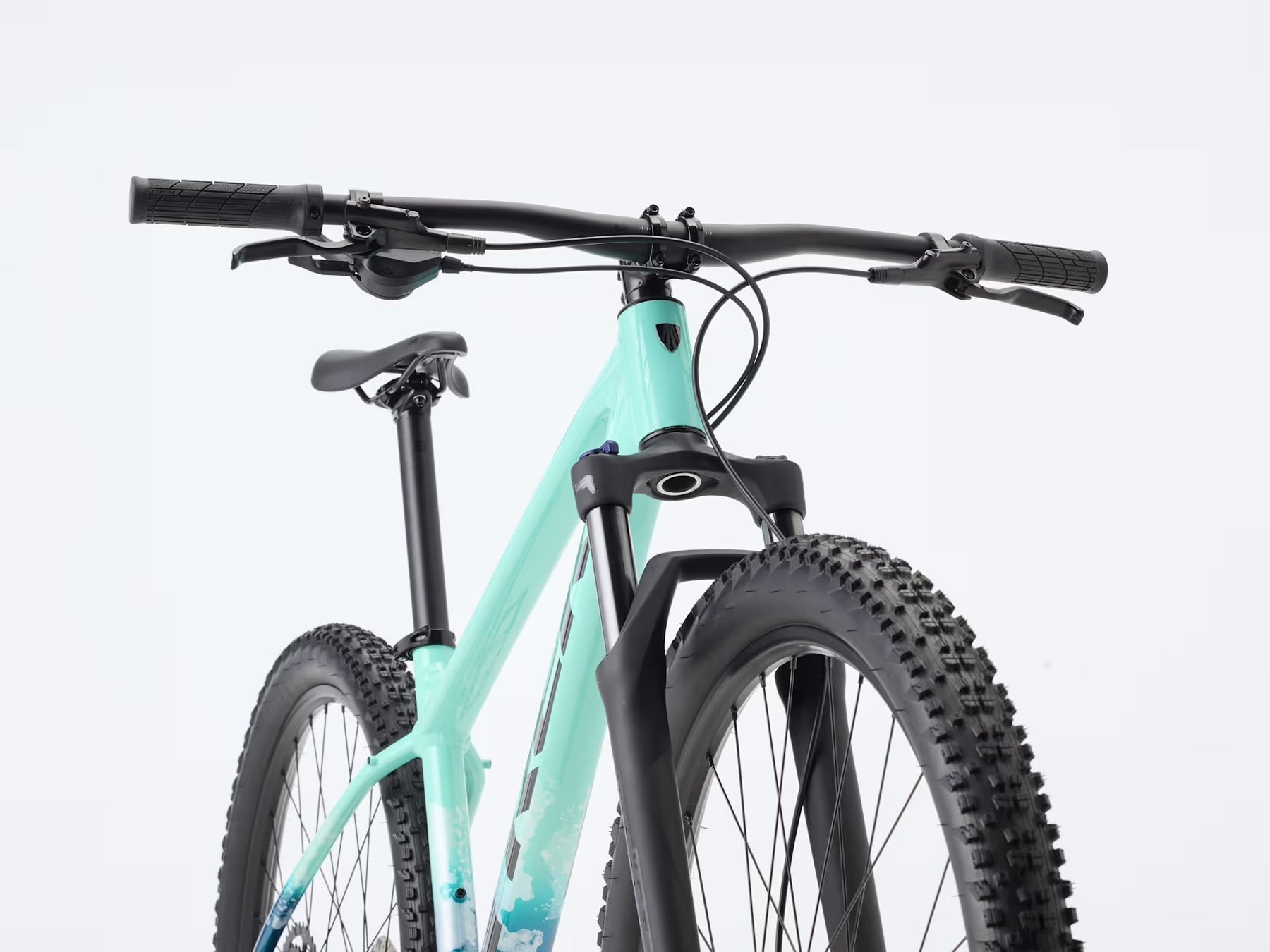 Trek Marlin 5 Gen 3