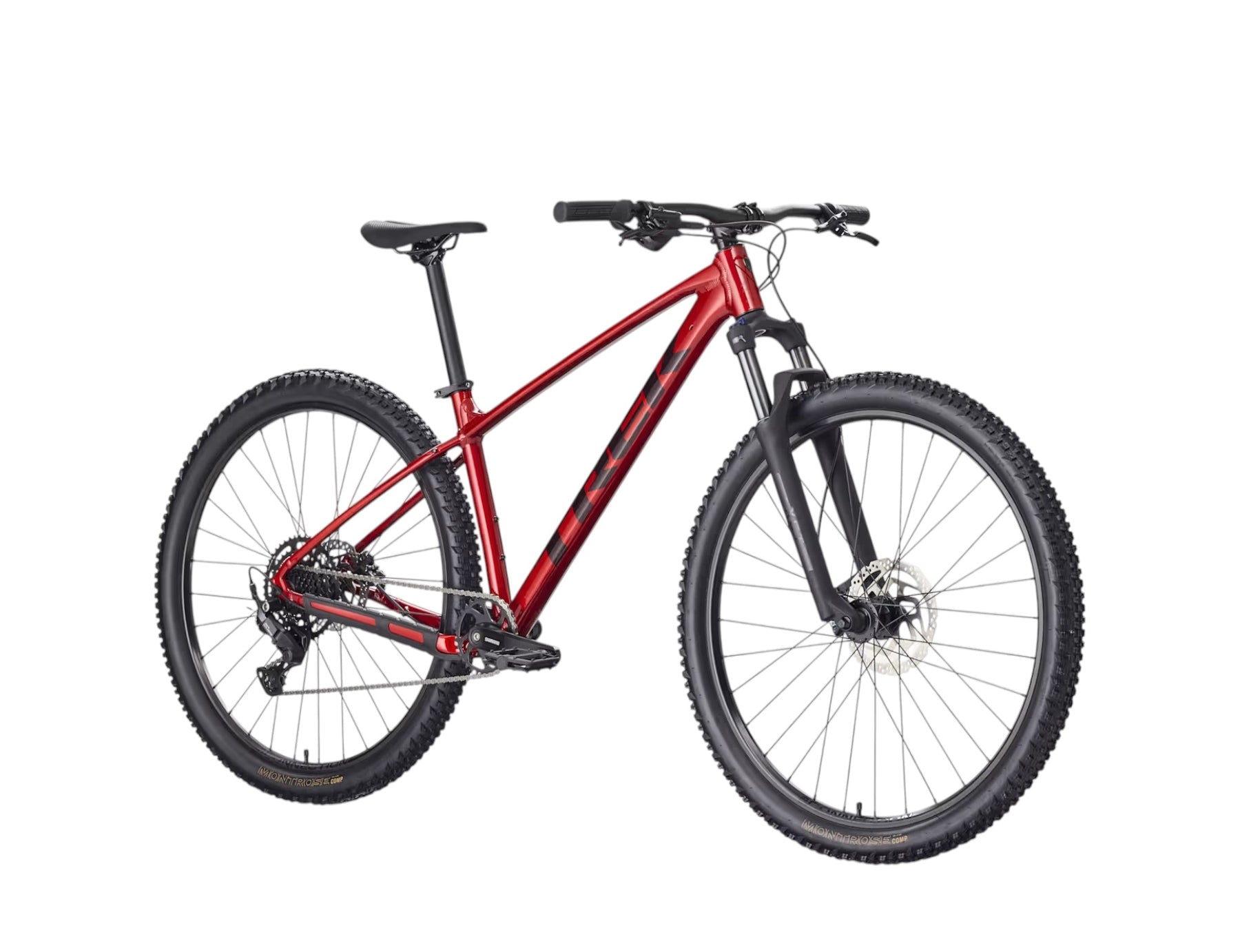 Trek Marlin 5 Gen 3