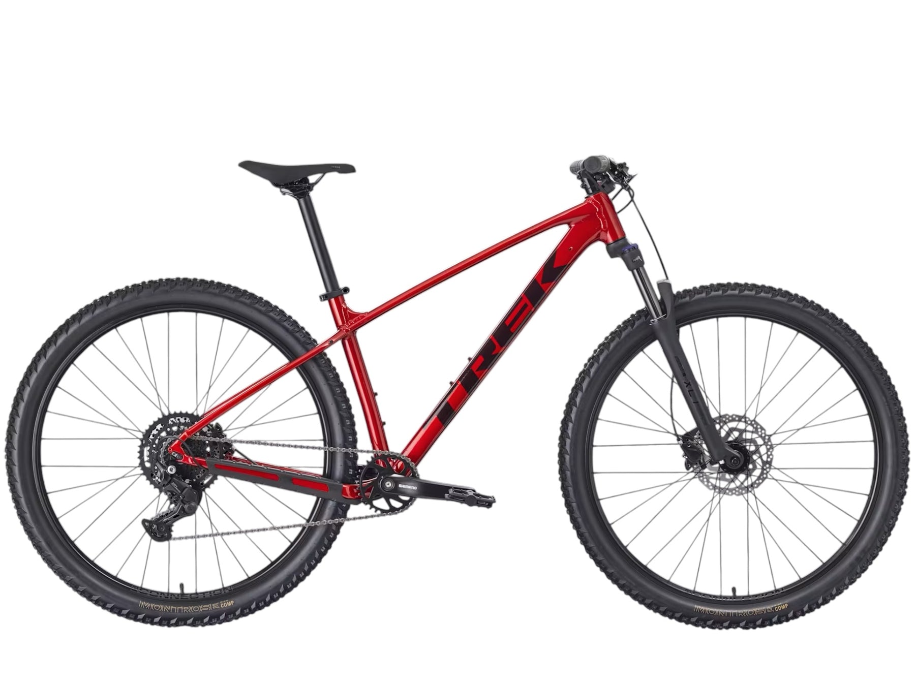 Trek Marlin 5 Gen 3