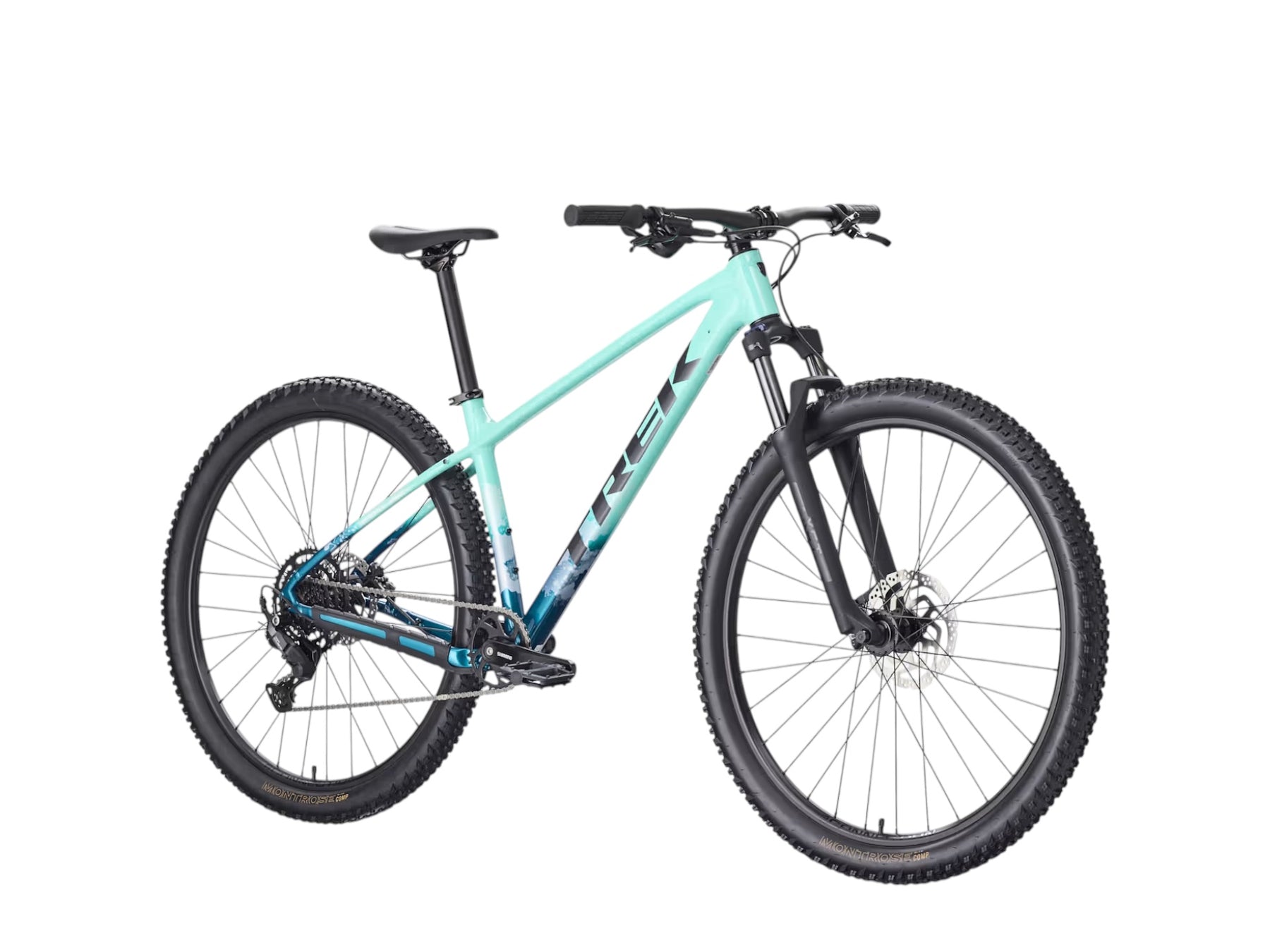 Trek Marlin 5 Gen 3