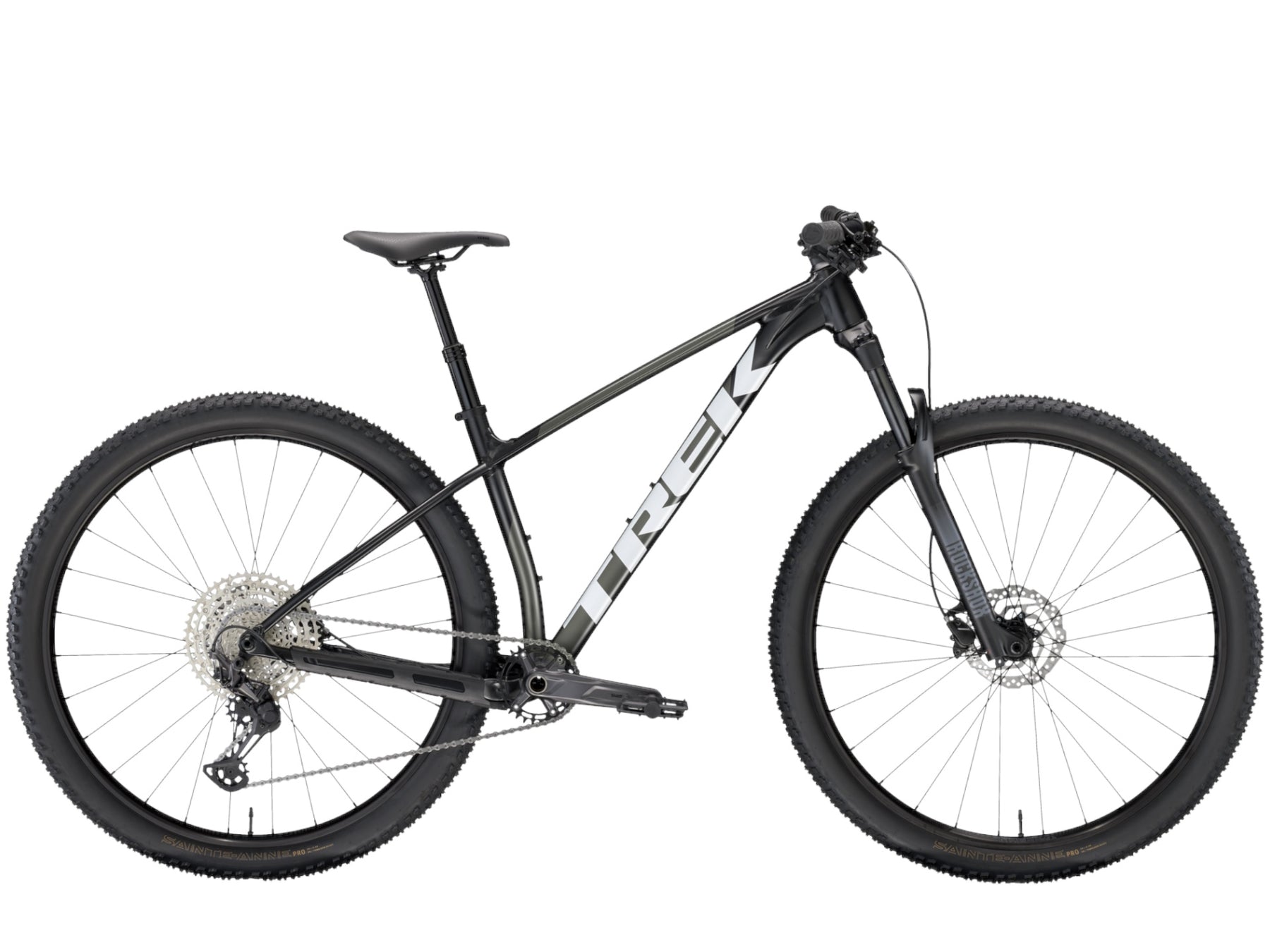 Trek Procaliber 6