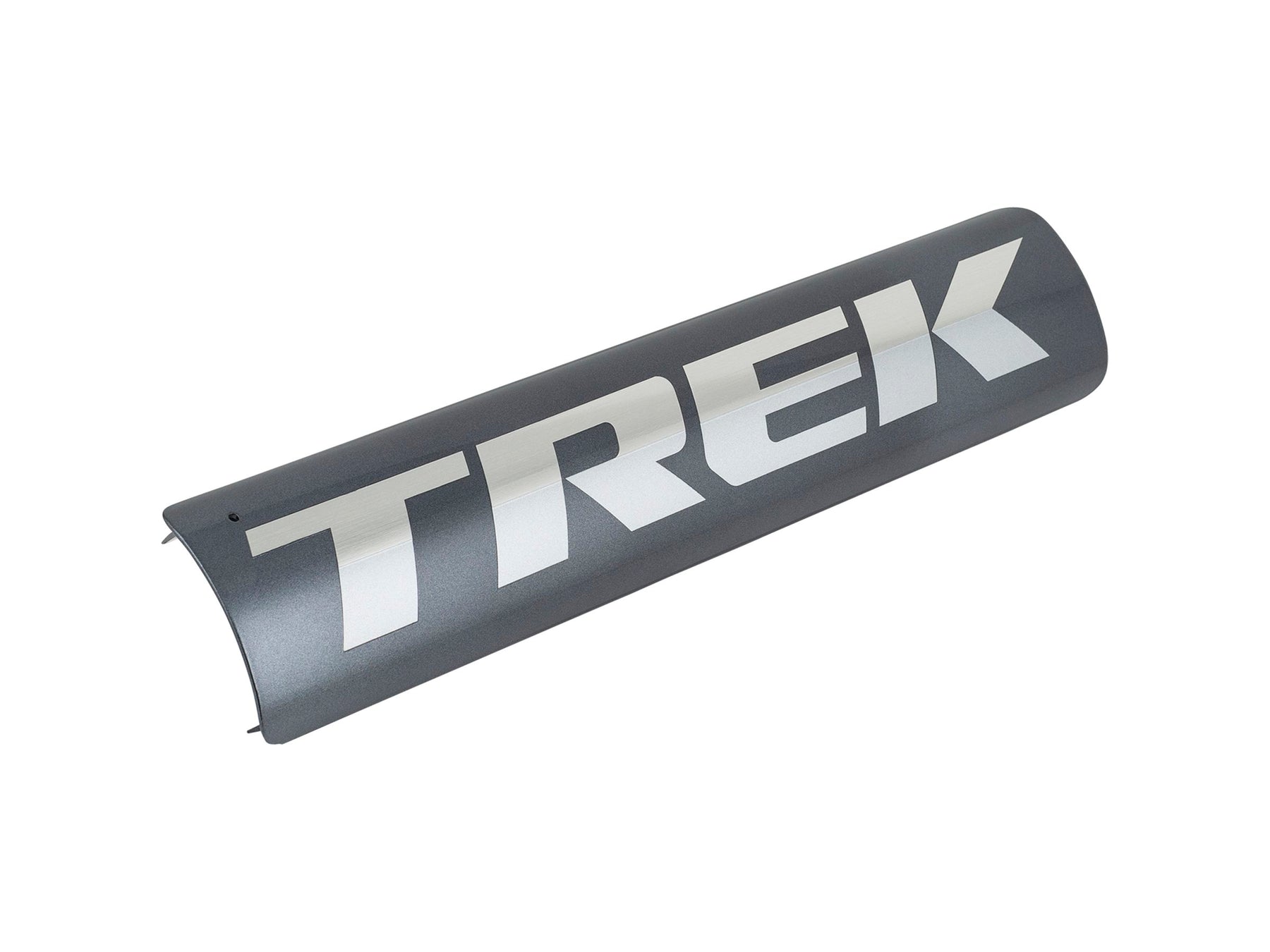 Trek 2022-2023 Rail 29 Carbon Paint Match 625w Battery Covers