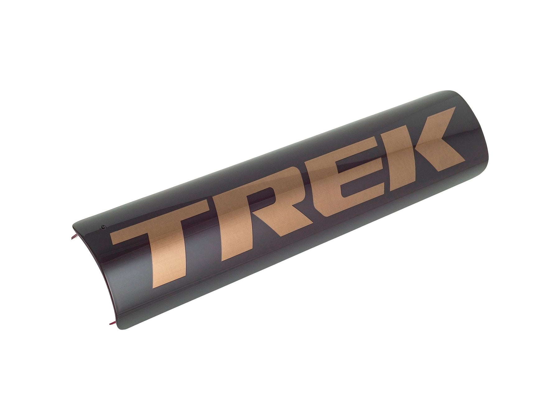 Trek 2022-2023 Rail 29 Carbon Paint Match 625w Battery Covers