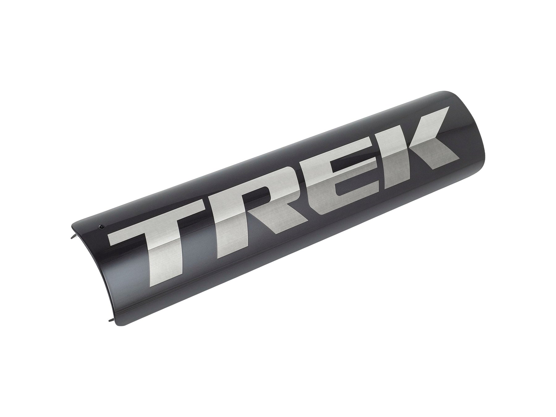 Trek 2022-2023 Rail 29 Carbon Paint Match 625w Battery Covers