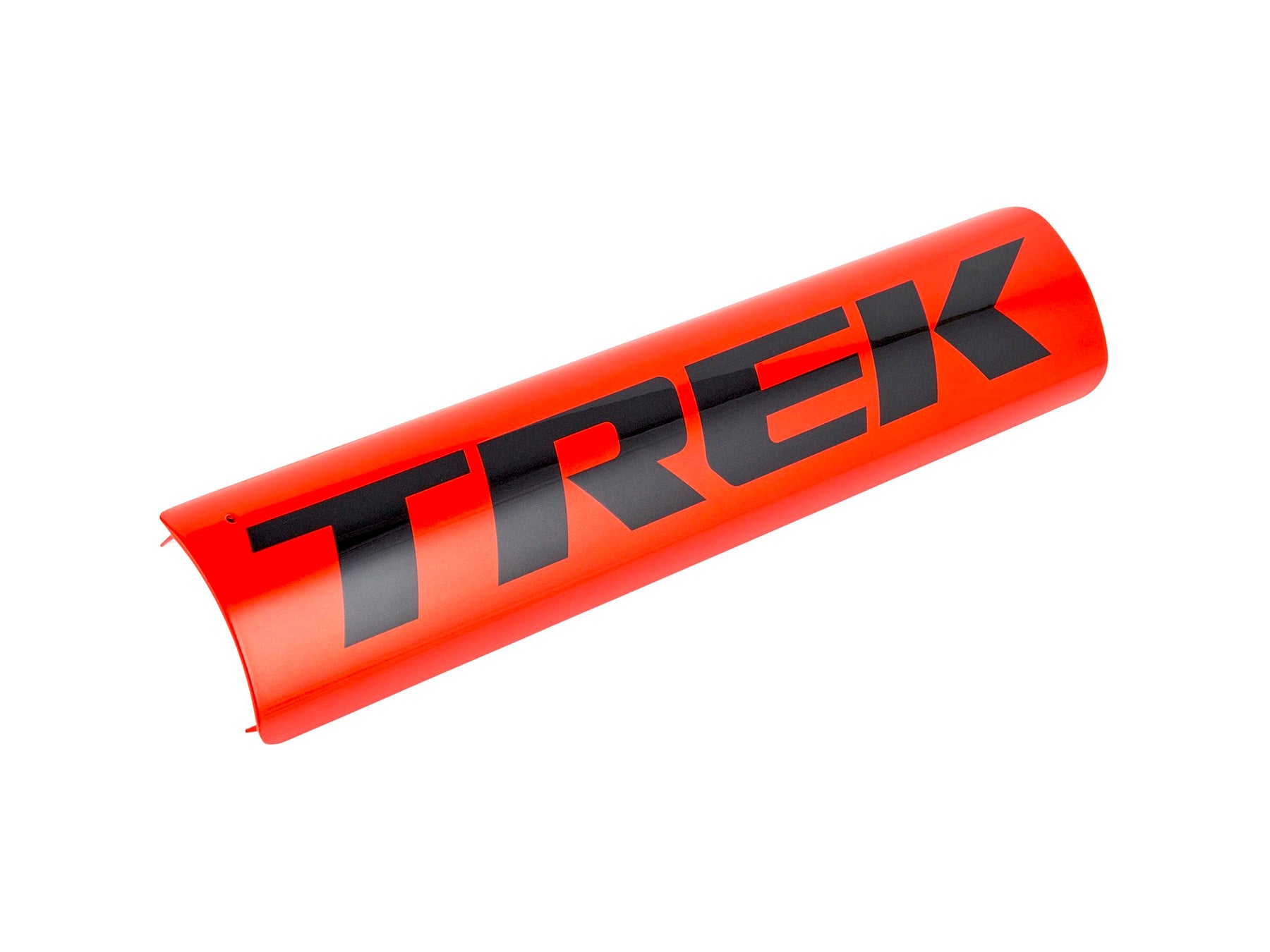 Trek 2022-2023 Rail 29 Carbon Paint Match 625w Battery Covers